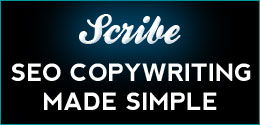 SEO Copywriting Made Simple